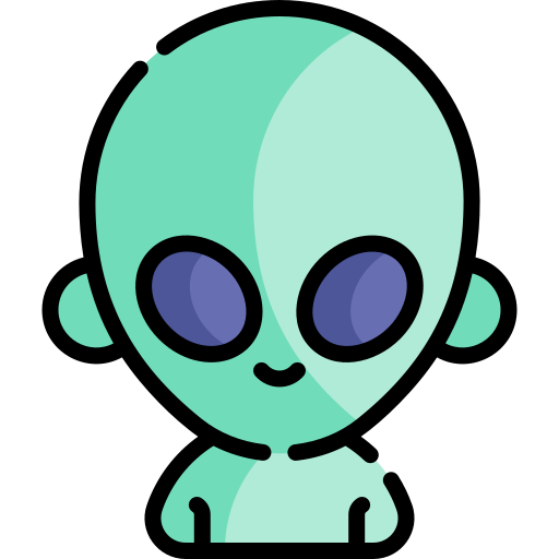 marciano icono gratis marciano icono gratis