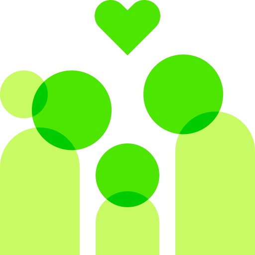 가족 무료 아이콘 가족 무료 아이콘