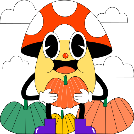 thanksgiving gratuit sticker thanksgiving gratuit sticker