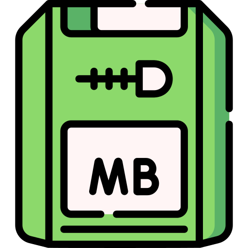 zip *: français Icône gratuit zip *: français Icône gratuit