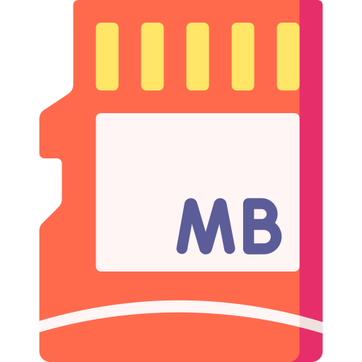 micro carte Icône gratuit micro carte Icône gratuit