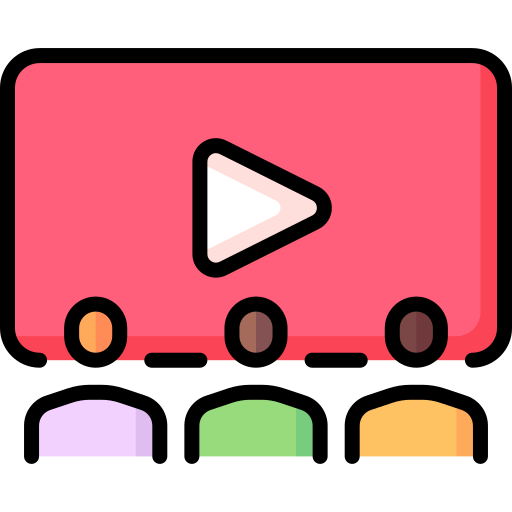 Экран бесплатно иконка