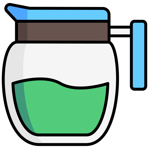 teekanne kostenlos Icon teekanne kostenlos Icon