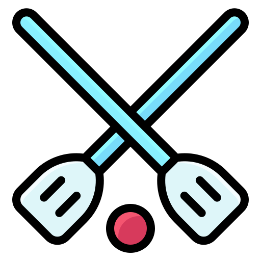 broomball-free-sports-and-competition-icons