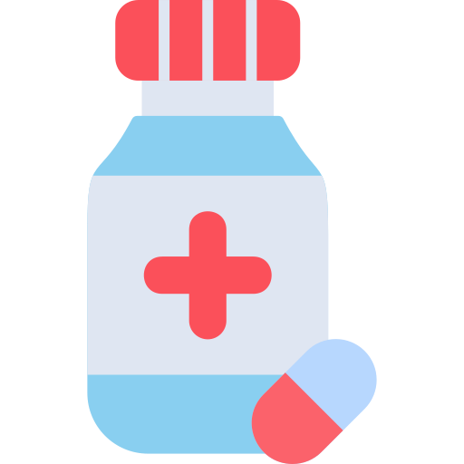 medizin kostenlos Icon medizin kostenlos Icon