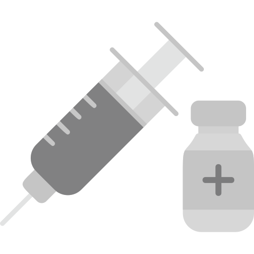 insulin kostenlos Icon insulin kostenlos Icon