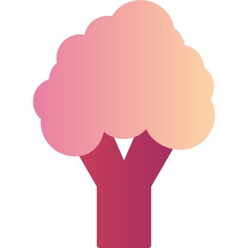 Broccoli free icon Broccoli free icon