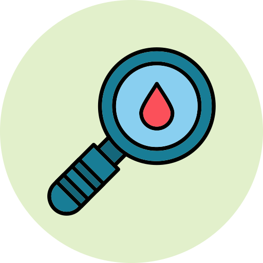 Search free icon
