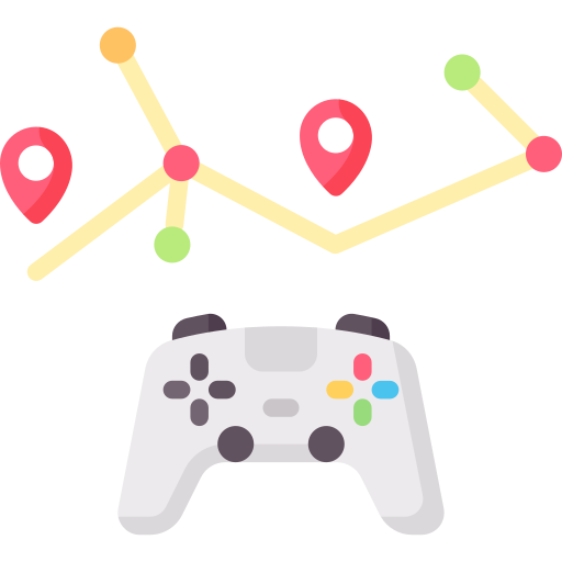 Игра бесплатно иконка