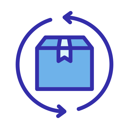 Package free icon Package free icon