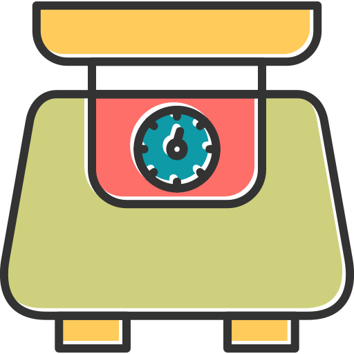 https://cdn-icons-png.flaticon.com/512/8852/8852490.png