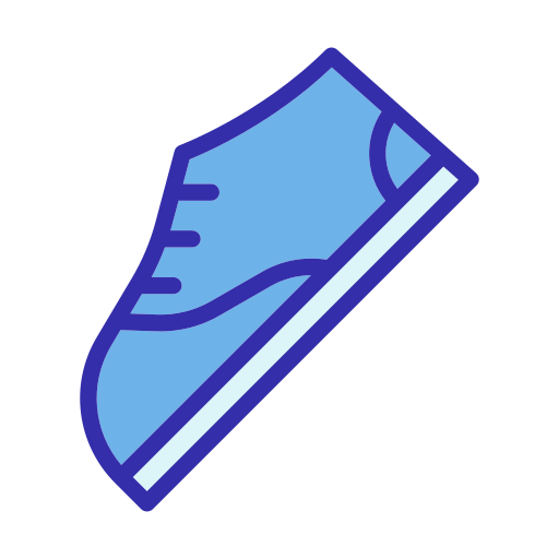 обувь бесплатно иконка