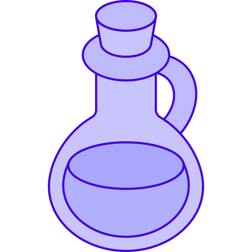 olivenöl kostenlos Icon olivenöl kostenlos Icon