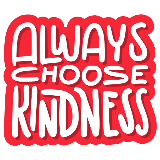 world kindness day 무료 스티커 world kindness day 무료 스티커