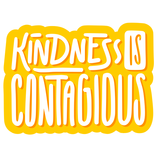 world kindness day gratuit sticker world kindness day gratuit sticker