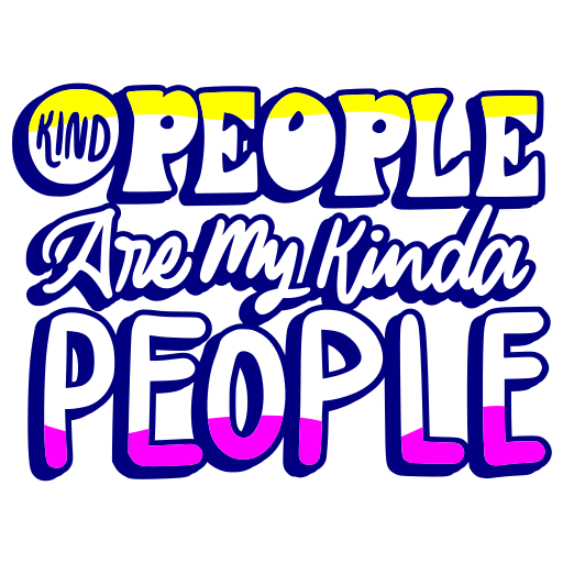 world kindness day 무료 스티커 world kindness day 무료 스티커