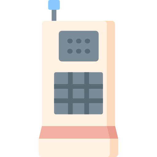 Мобильный телефон бесплатно иконка Мобильный телефон бесплатно иконка