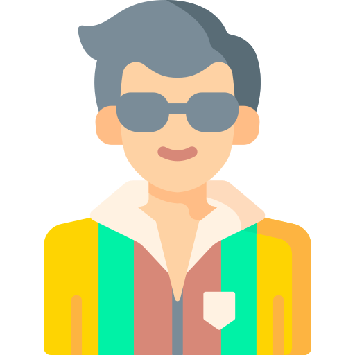 disco Icône gratuit