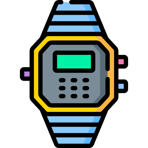 Смотреть бесплатно иконка