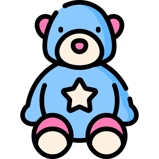 Bear free icon