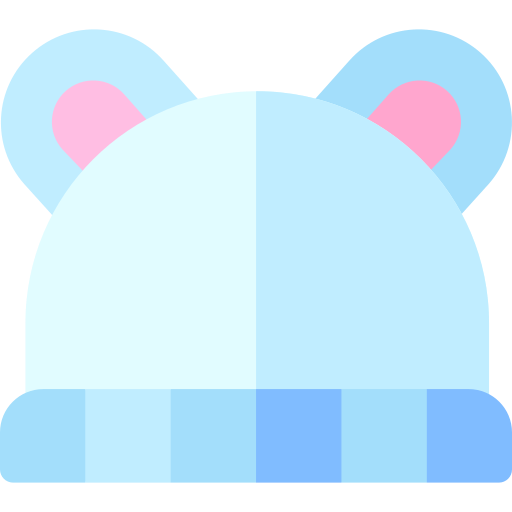 hut kostenlos Icon