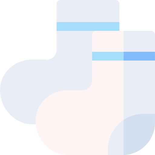 Носки бесплатно иконка