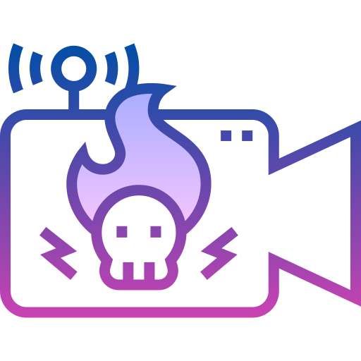 wohnen kostenlos Icon