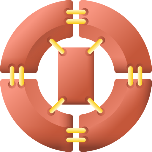 Мидзугумо бесплатно иконка Мидзугумо бесплатно иконка