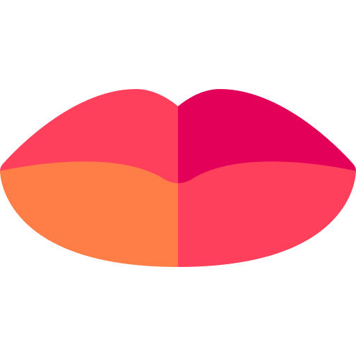 Губы бесплатно иконка