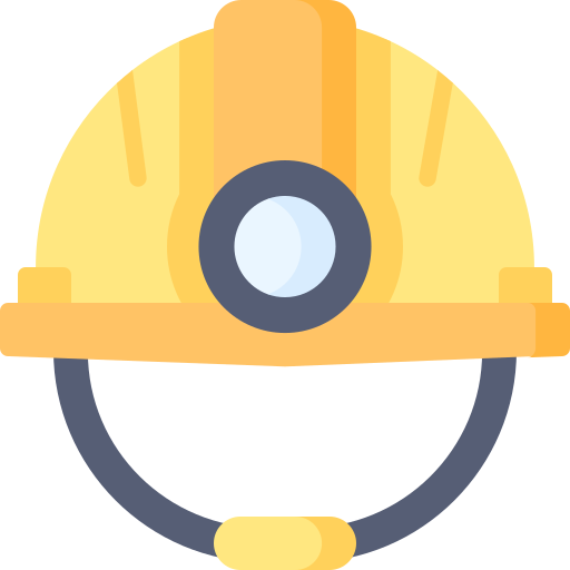 Шлем бесплатно иконка