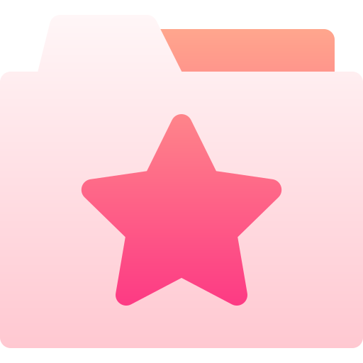 favorito icono gratis