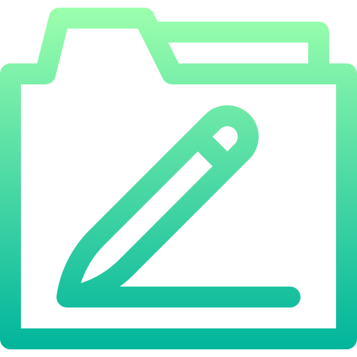 bleistift kostenlos Icon bleistift kostenlos Icon