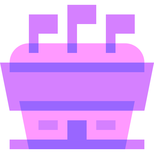 Стадион бесплатно иконка Стадион бесплатно иконка