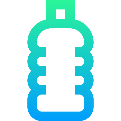 wasser kostenlos Icon wasser kostenlos Icon