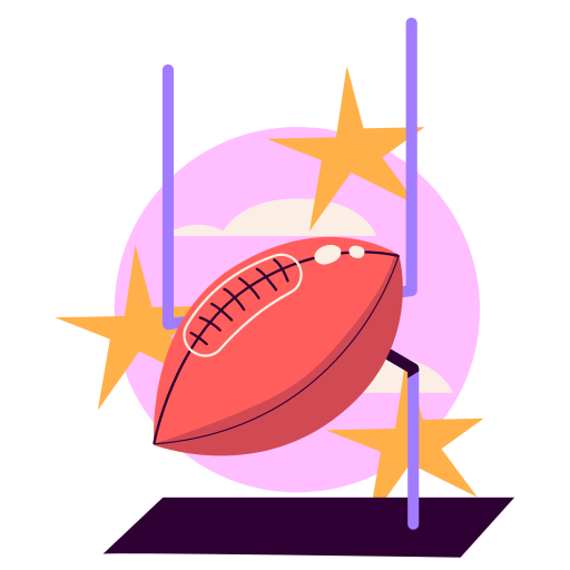 Ball free sticker Ball free sticker