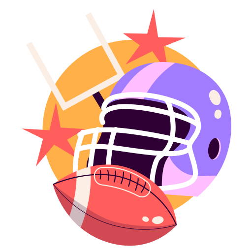 futebol americano grátis figurinha futebol americano grátis figurinha