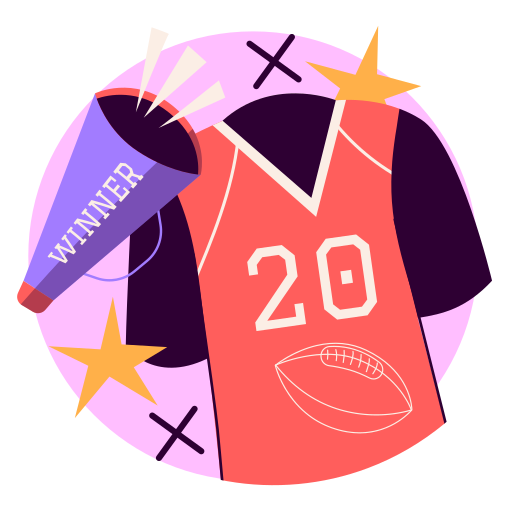 gewinner kostenlos Sticker gewinner kostenlos Sticker