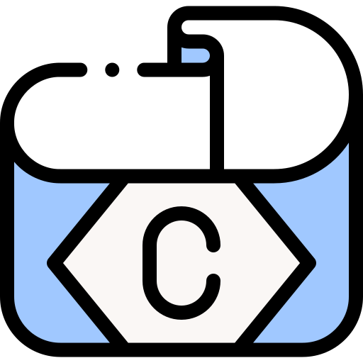 brazalete icono gratis