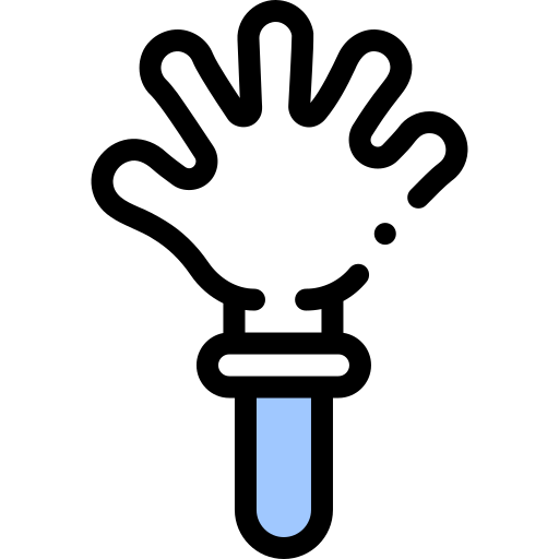 ventilador icono gratis