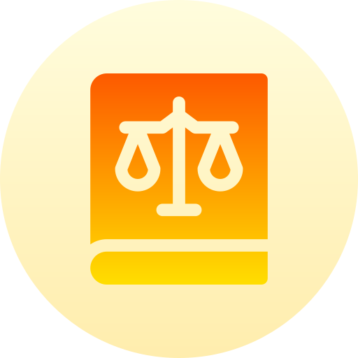 gesetzbuch kostenlos Icon gesetzbuch kostenlos Icon