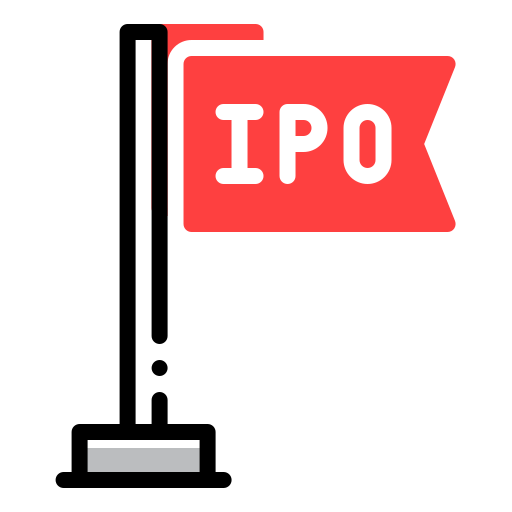 ipo icono gratis