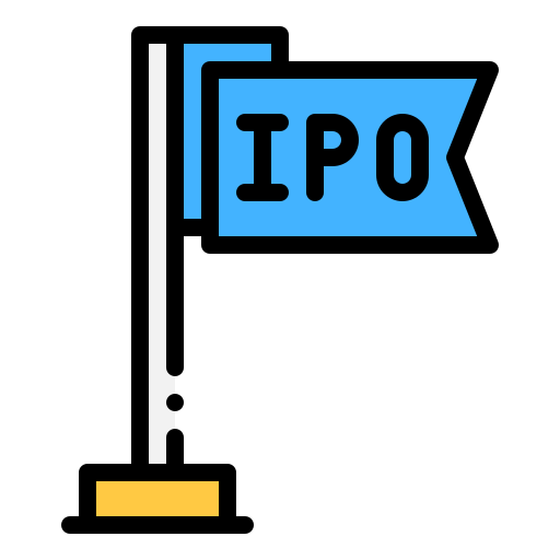 ipo icono gratis