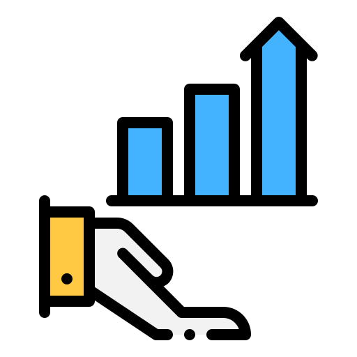 sostenible icono gratis