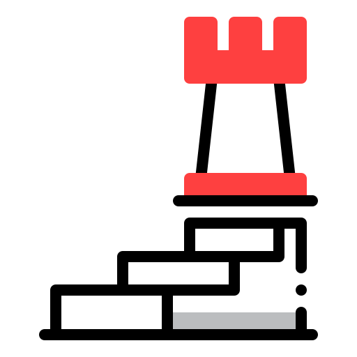 Стратегия бесплатно иконка