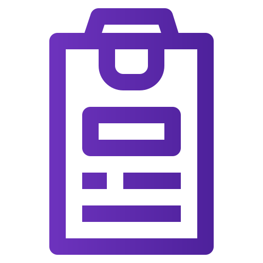 zwischenablage kostenlos Icon zwischenablage kostenlos Icon