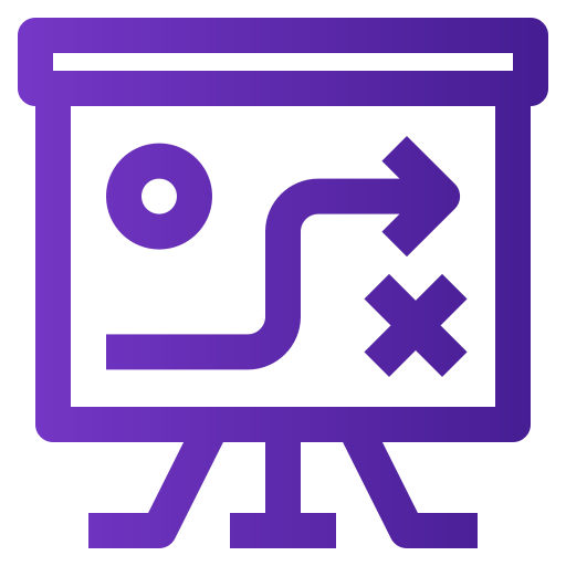 Training - free icon