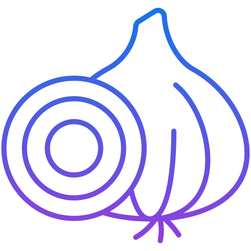 cebolla icono gratis