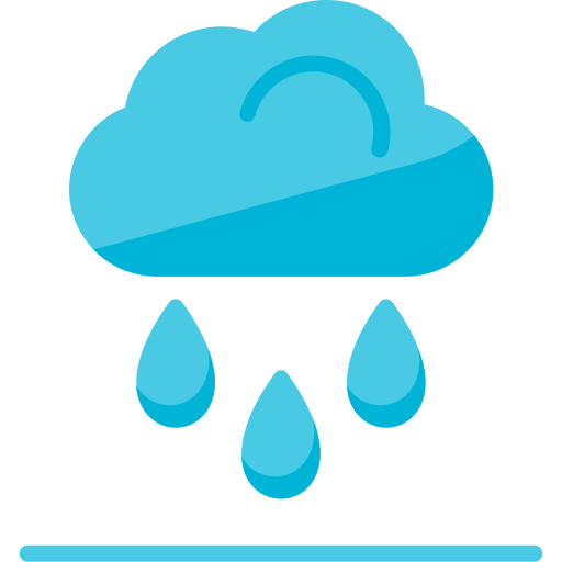 regen kostenlos Icon regen kostenlos Icon