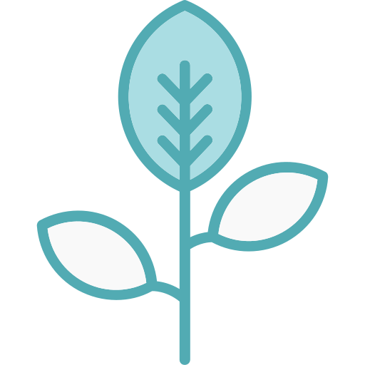 Leaf free icon Leaf free icon