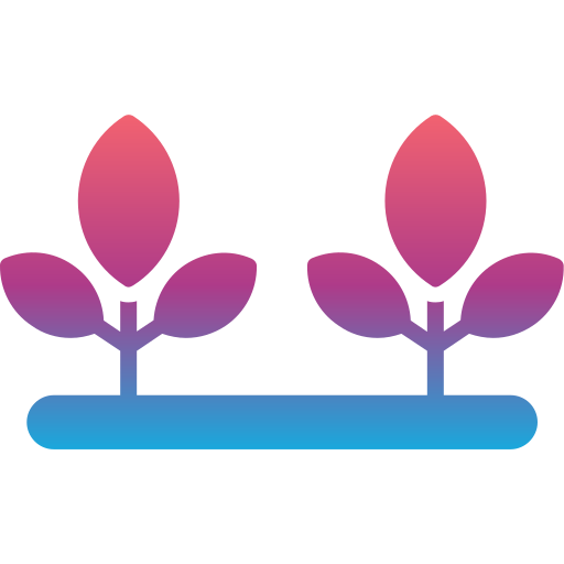 Сад бесплатно иконка